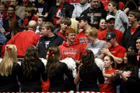 wisconsin rapids vs milton