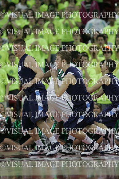 wibk_09_s11014
