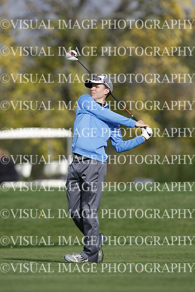 ILGF_14_IND30010