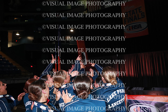 ILDANCE_25_A3013