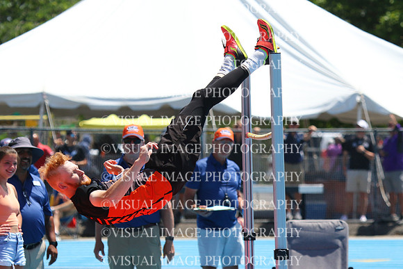 ILTK24_HJUMP_F20004