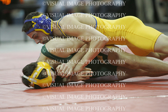 wiwr10_140_c3035