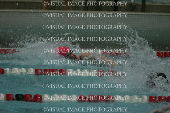 wiswg09_50free_2031