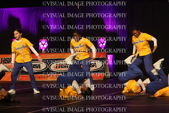 ILDANCE_22_106041