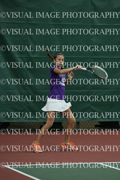 WIITNG_13_I105012