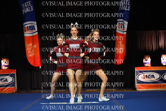 ILCHEER_25_S190008