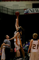 wibkg_09_f2009
