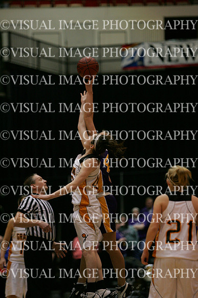 wibkg_09_f2009