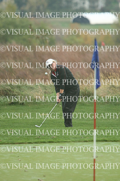 WIGFG_13_T101033