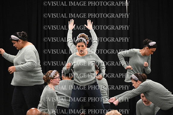 ILDRAMA_25_GI120032