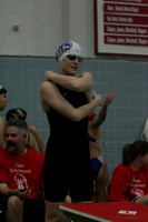 wiswg09_2frelay_1003