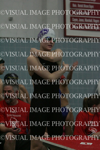 wiswg09_2frelay_1003