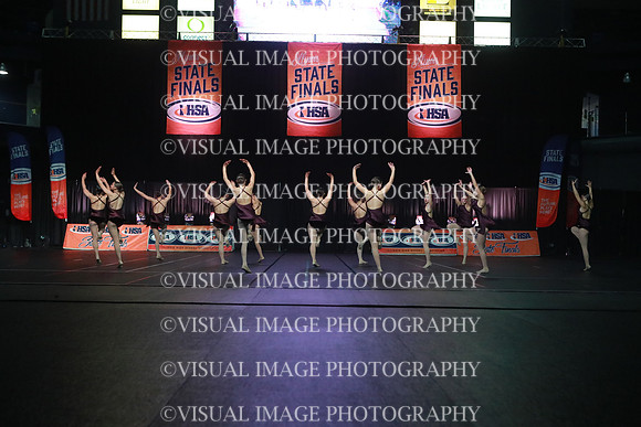 ILDANCE_25_3140030