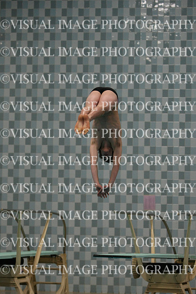 wisw10_dive_1044