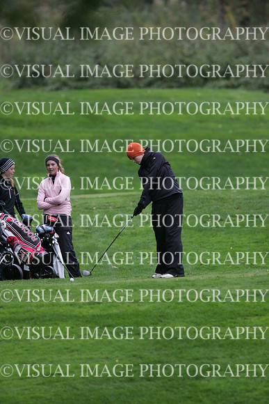 wigfg_09_t110013