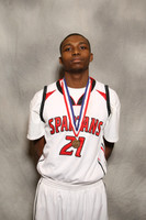 Awards