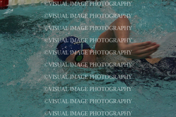 wiswg09_5free_2002