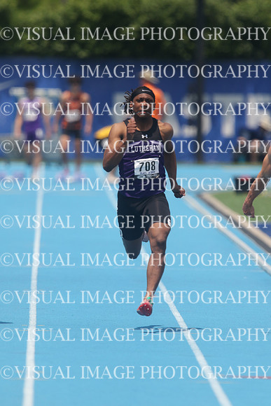 ILTK25_100M_F1008