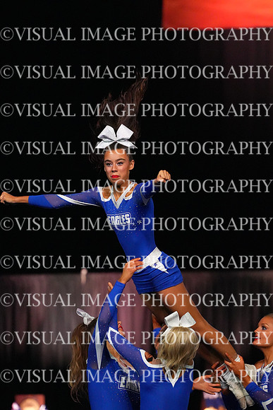 ILCHEER_25_S040032