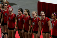 wisc_09_s12010