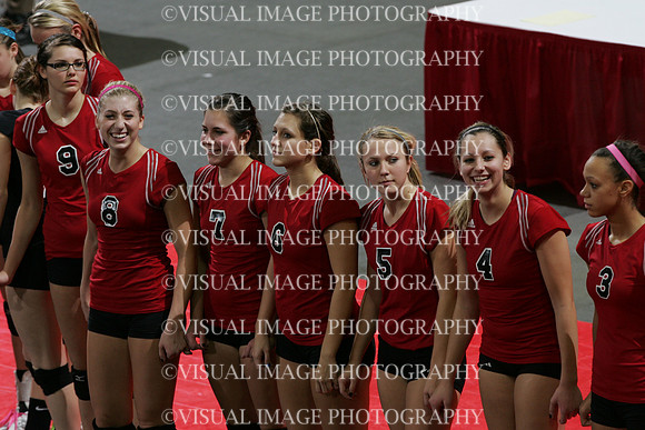 wisc_09_s12010
