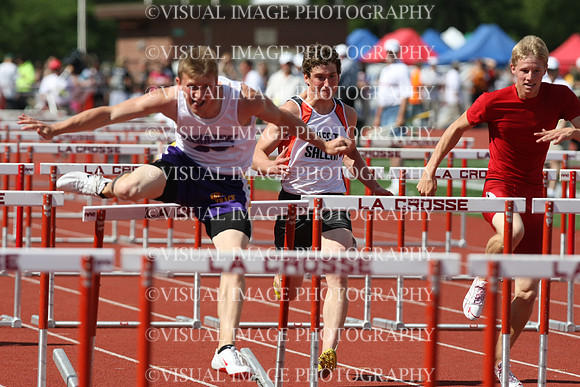 WITK10_110H_P2034
