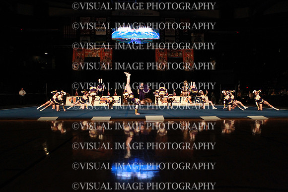 ILCHEER_16_C13025