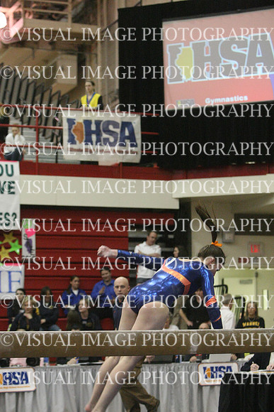 ILGYMG10_BBEAM_P0028