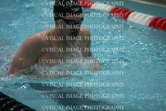 wisw10_2imed_1026