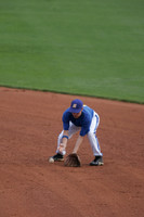 wibb_09_s42010