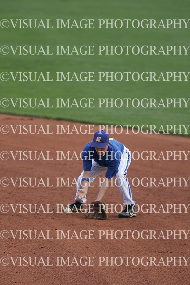 wibb_09_s42010