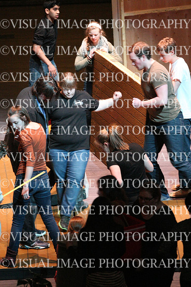 ILDRAMA_14_D05007