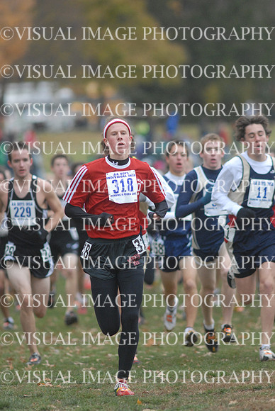 ilxc_08_2060