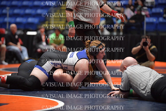 ILIWRG25_190_1042