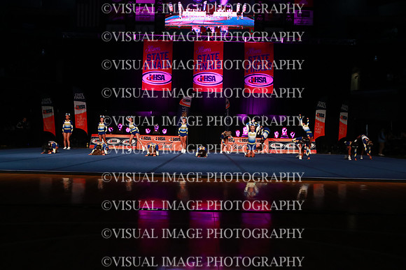 ILCHEER_23_L020023