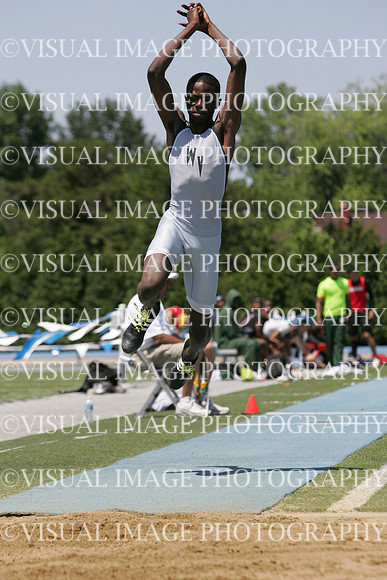 ILTK10_TJUMP_P3007