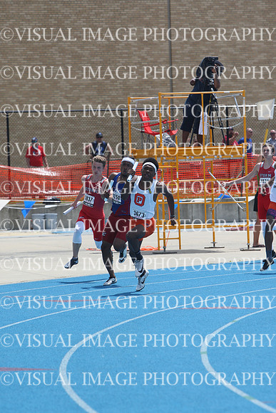 ILTK19_4X1R_F30040