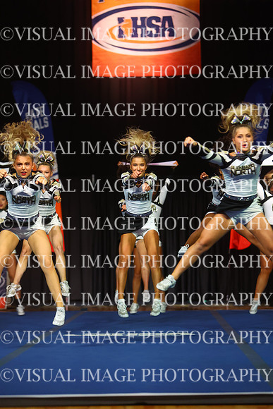ILCHEER_25_L040032