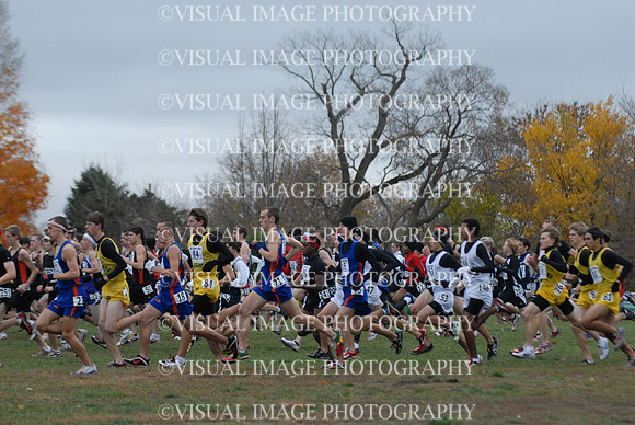 ilxc_08_2039