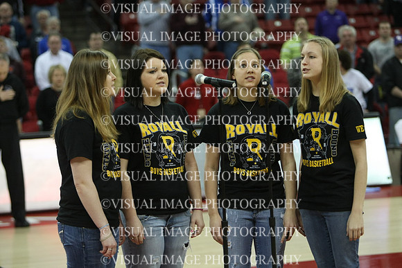 wibk_10_s42012