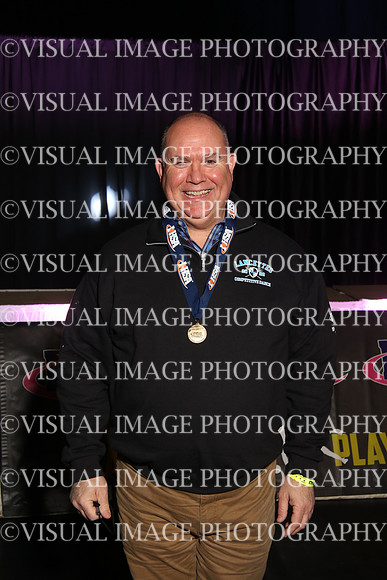 ILDANCE_22_A3022