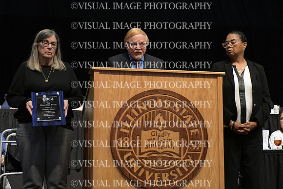 IBCA22_HOF_C023