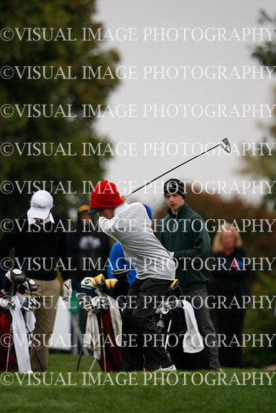 ILGF_13_T302015