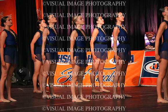ILDANCE_25_3010005
