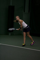 wittng_09_24020
