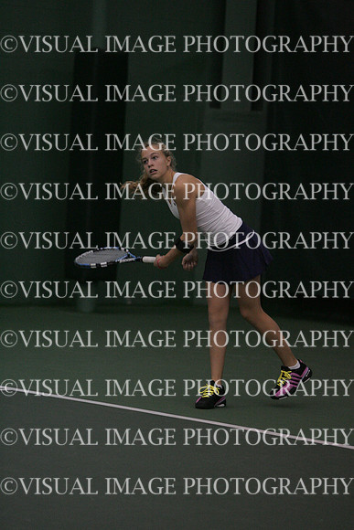 wittng_09_24020
