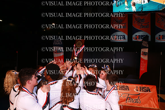 ILCHEER_18_AC008
