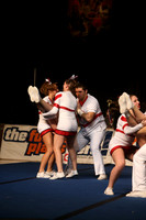 ILCHEER_13_C09017