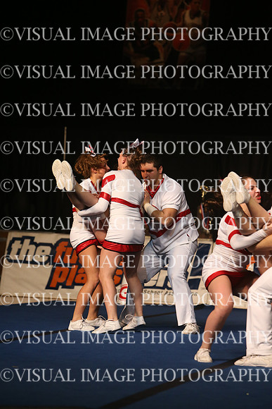 ILCHEER_13_C09017