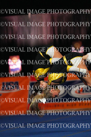 ILCHEER_25_M200024